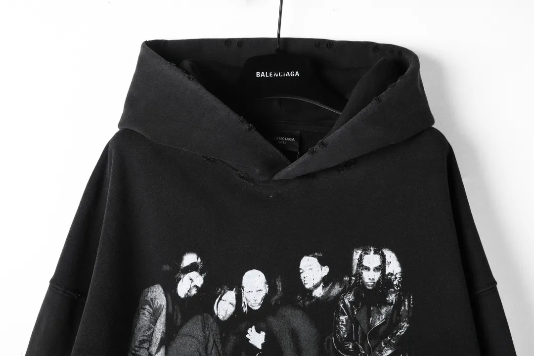 𝐁a𝐋en𝐂i𝐆a ：𝐁A𝐋EN𝐂IA𝐆A/ ； ： 32 480 - # # 24ss Same Style ❗️❗️❗️ size：xs s m l
